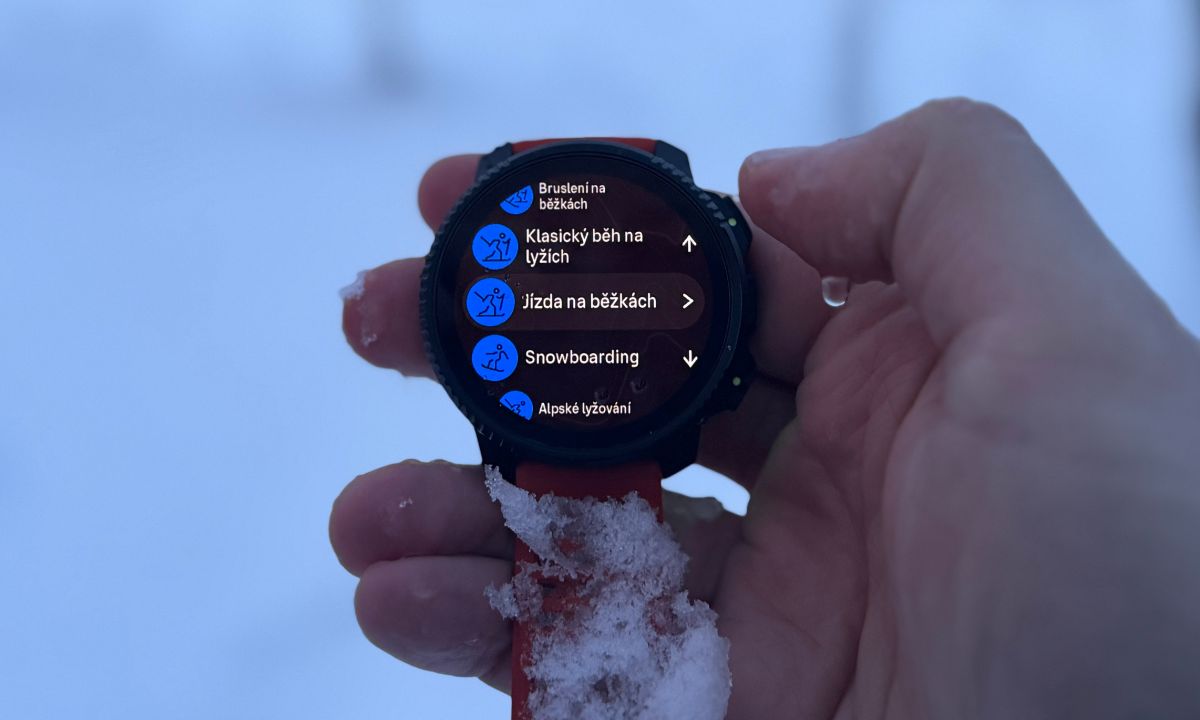 suunto-vertical-2-konecne-dustojny-nastupce-legendarni-rady-ambit-4